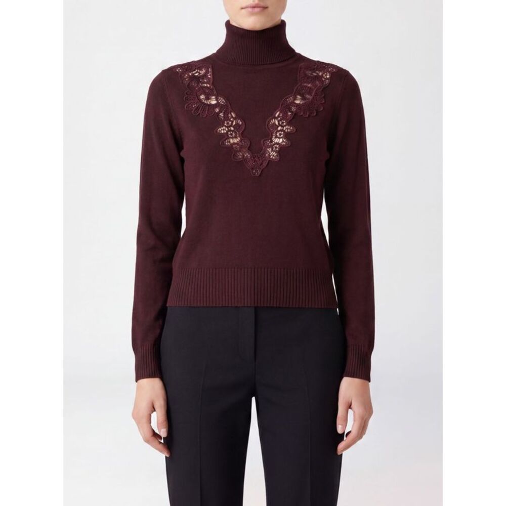 Zimmermann Women Sweater Woman Zimmermann